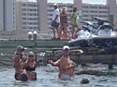 2014 Emerald Coast Poker Run  (85).jpg